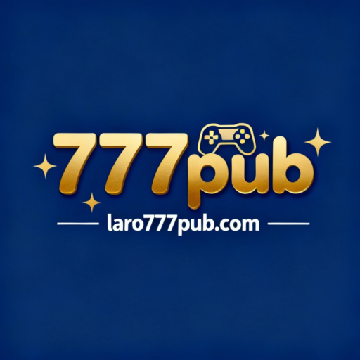 777pub