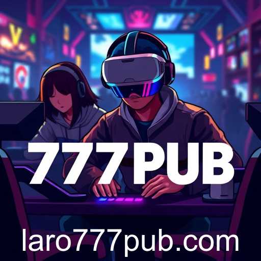 Emerging Trends Shaping Online Gaming