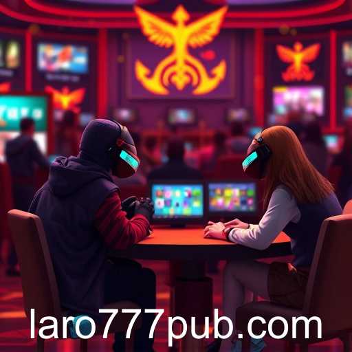 poker heads-up um contra um