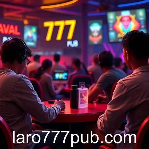 poker heads-up um contra um