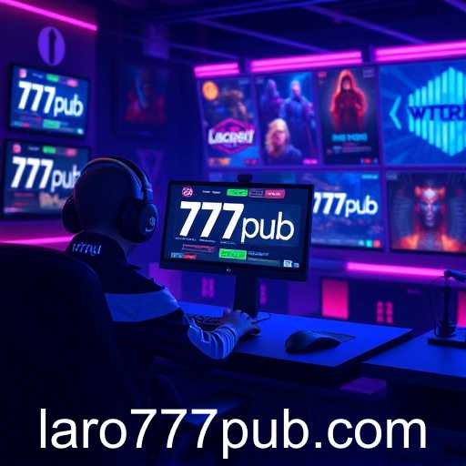 Gaming in 2025: A Deep Dive into the Online Casino Scene