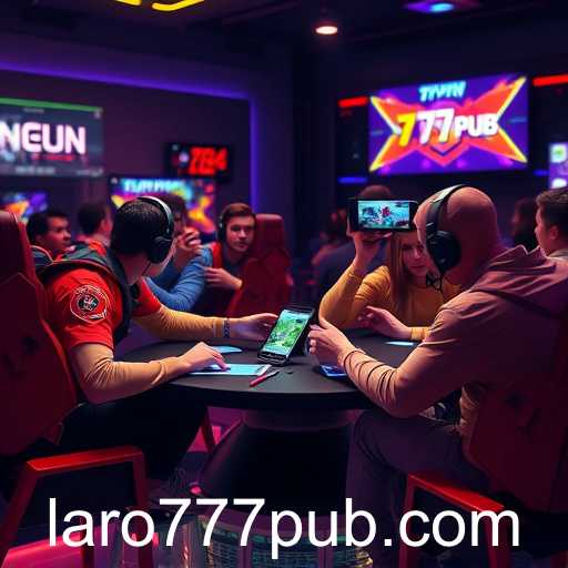 poker heads-up um contra um