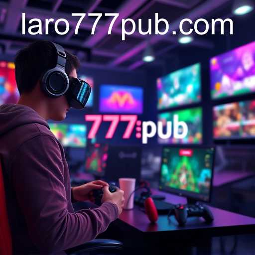 Online Gaming Trends Amidst Global Shifts