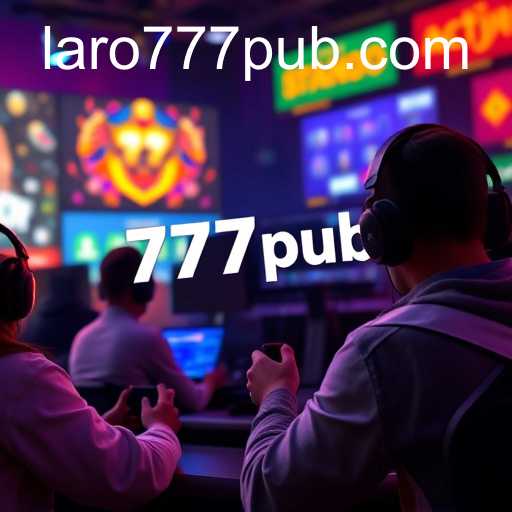 The Rise of Online Gaming in the Digital Age