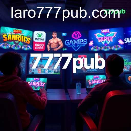 The Rise and Impact of Online Gaming in 2025